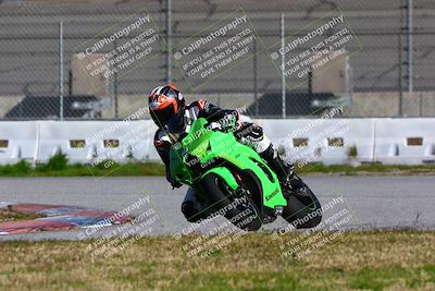 media/Jan-22-2023-Fastrack Riders (Sun) [[8956088f29]]/Level 3/Session 2 (Turn 9)/